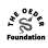 The Oeder Foundation