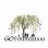 GO Foundation, Inc.