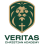 Veritas Christian Academy Inc