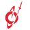 Oronos Polytechnique