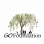 GO Foundation, Inc.