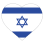 Atlanta Israel Coalition, Inc.
