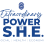 State of New Jersey, Zeta Phi Beta Sorority
