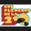 Los Pleneros De La 21
