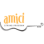 Amici String Program