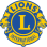 Mountain Lions Club