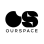 OurSpace