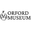 Orford Museum CIO