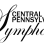 Central Pennsylvania Symphony