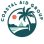 Coastal Aid Group Incorporated