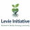 Levie Initiative