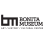 The Bonita Historical Society
