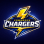 Commerce Chargers Youth Football
