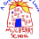 Bloomington-Normal Mulberry School Corporation