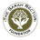 The Sarah Rector Foundation