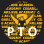 Cedarlane Academy PTO