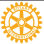 Rotary Club of Port Alberni