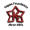 Kappa Foundation Of Akron Ohio Inc