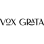 Vox Grata Inc