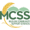 Muslim Community Support Services Incorporated