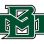 Marion Athletic Booster Club