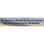 Southeast Alaska Regional Seafood Marketing Association
