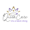 QueenCare