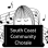 South Coast Community Chorale