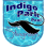 Indigo Park Recreation Association