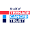 Teenage Cancer Trust
