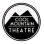 Cool Mountain Theatre