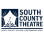 South County Theatre at SCSPA