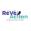Révèl'Action