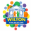 WILTON COLLECTIVE