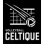 Club Volleyball Celtique