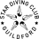 Star Diving Club Guildford