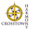 Crosstown Harmony Chorus