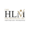 The HLM Foundation Inc
