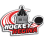 Hockey Regina Inc