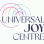 Universal JOY Centre