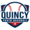 Quincy Youth Baseball League