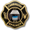 Cambridge Springs Vol Fire Dept