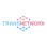 TransNetwork