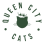 Queen City Cats