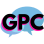 Greenwich Parents & Carers