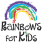 Rainbows For Kids