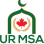 Muslim Student Association - University of Regina