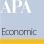 Economic Development Division of the American Planning Association