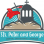 Sts Peter And George Coptic Orthodox Church