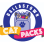 Dallastown Cat Packs Organization